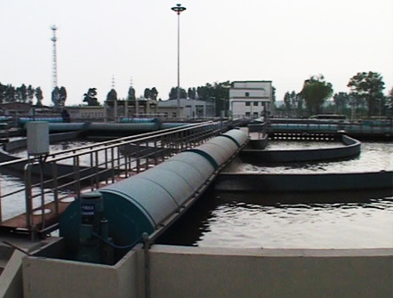 �o��ˮ�y(c��)��ϵ�y(t��ng)