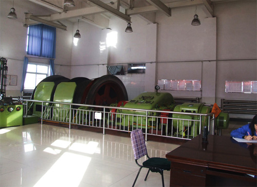 �����C(j��)����ϵ�y(t��ng)