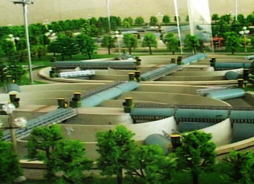 ��ˮ̎��ϵ�y(t��ng)