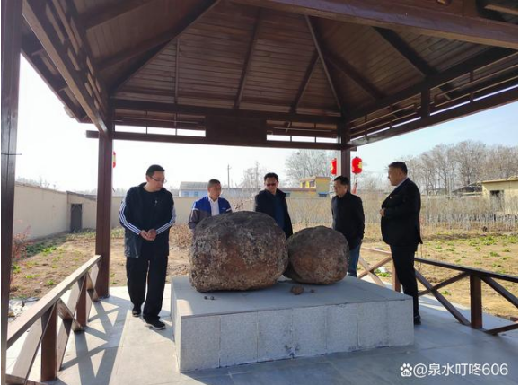 һλ��I(y��)�ҵ��������