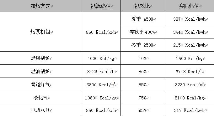 1486958528698202.jpg QQ截圖20170213115626.jpg