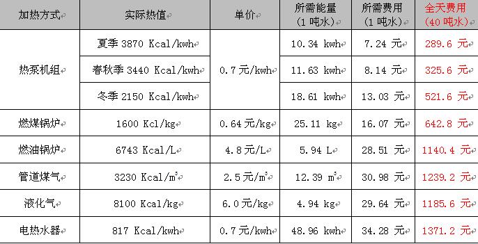 1486958549204629.jpg QQ截圖20170213115635.jpg