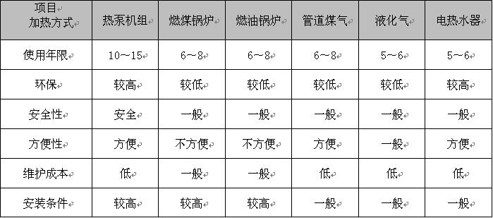 1486958562588020.jpg QQ截圖20170213115653.jpg